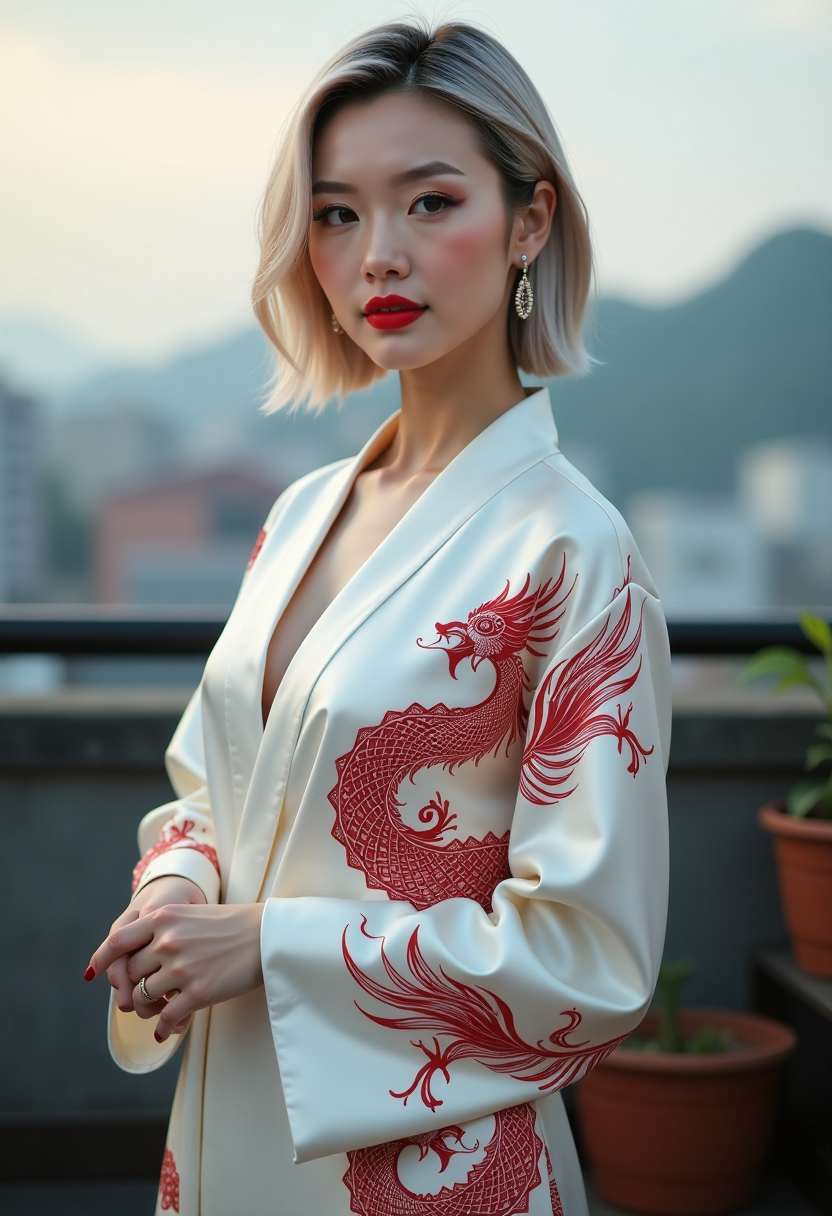 逆风飞扬第3季